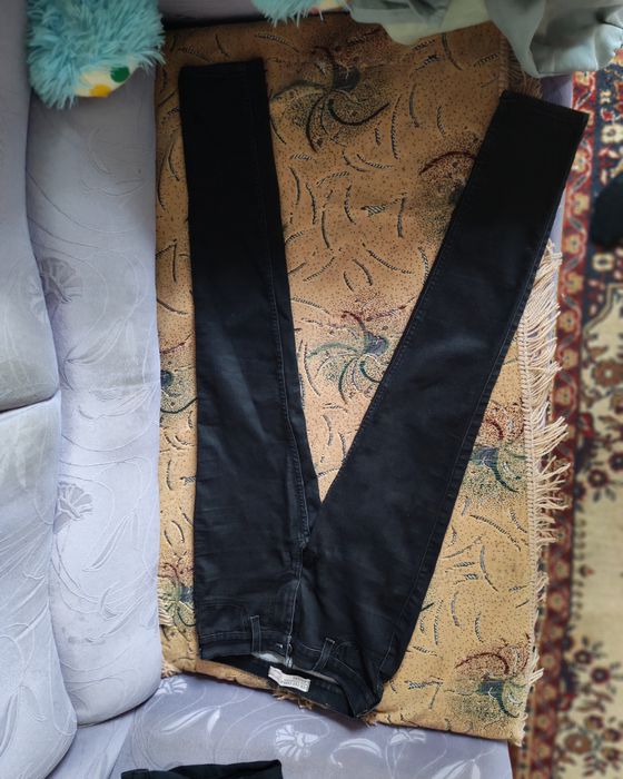 Продам в хорошем качестве