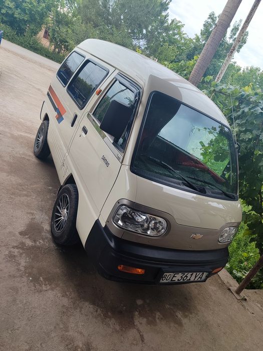 Дамас 2022 йил  холати зур