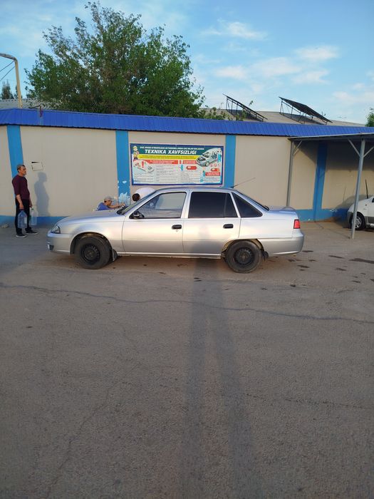Продам своё авто!