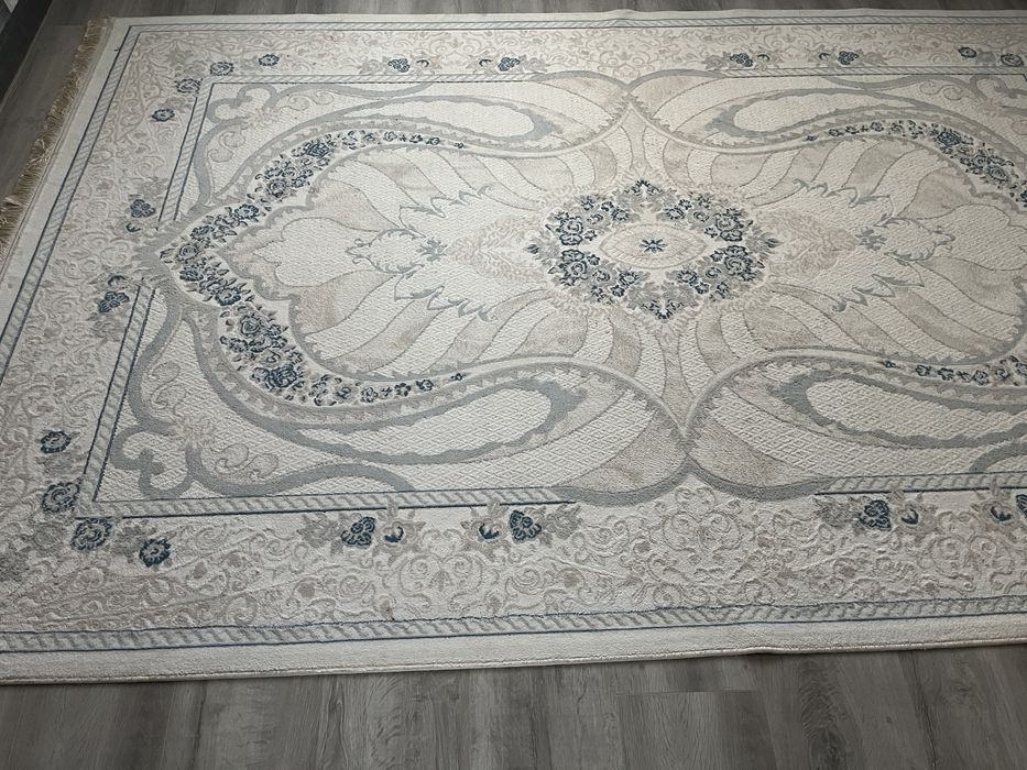 Продам ковер 3*2