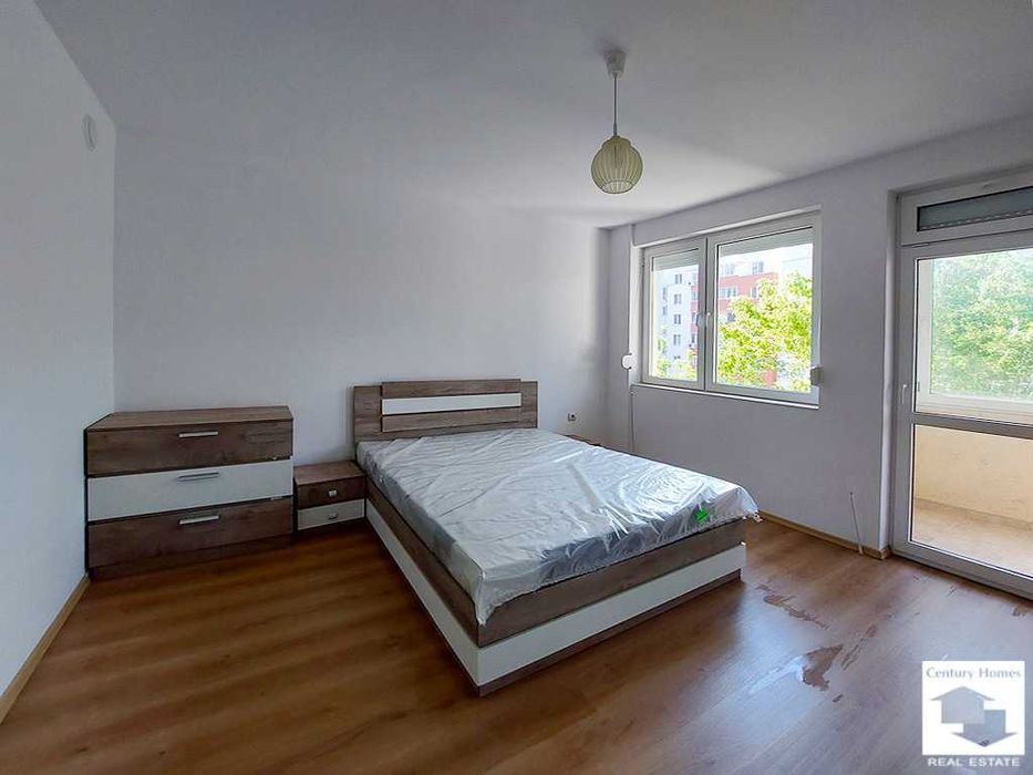 105574 ЕКСКЛУЗИВНО! Двуетажна къща с гараж в кв. Акация, В.Търново