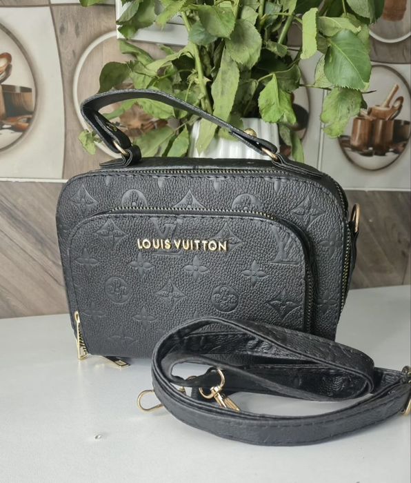 Genti unisex Mai multe detalii în descriere