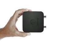 Осциллограф продам