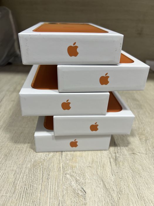 Iphone 17 pro max dubai 1.1