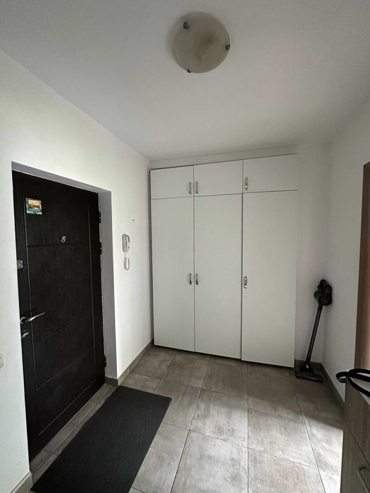 De inchiarat ap 2 camere COLENTINA