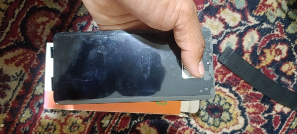 Telefon ,Redmi note 13 pro plus 5G