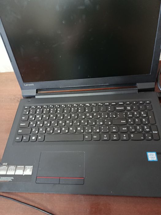 Продам компьютер.