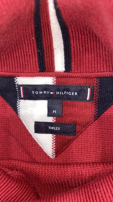 Продам водолазку Tommy Hilfiger