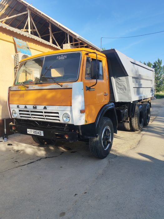 Srochniy sotiladi