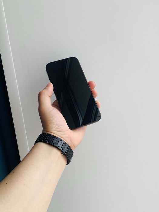 iphone 15 black Айфон 15 iphone черный