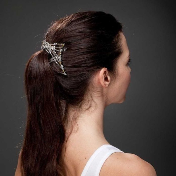 Комплект от 2 броя шноли Ez combs