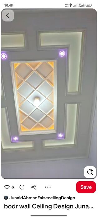 Гепсакартон уста хизмати ,Республика буйлап ,,Ишимиз кафолатланади"