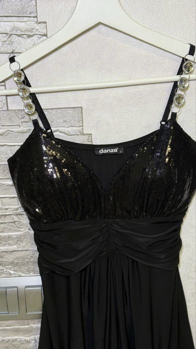 Продам вечернее платье