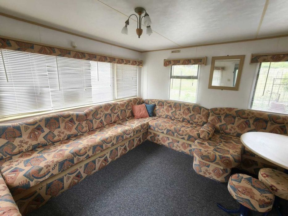 Продава се Къща в Кърджали, Байкал - 40 кв.м за 459 €/кв.м - Снимка #4