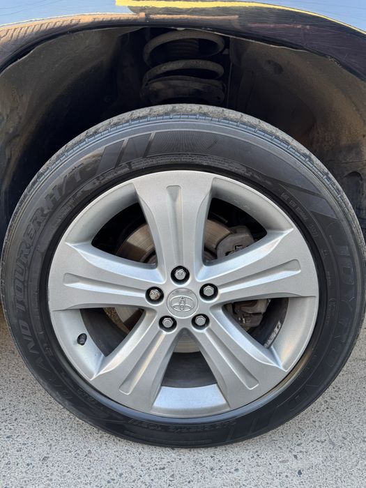 Продам либо Обмен