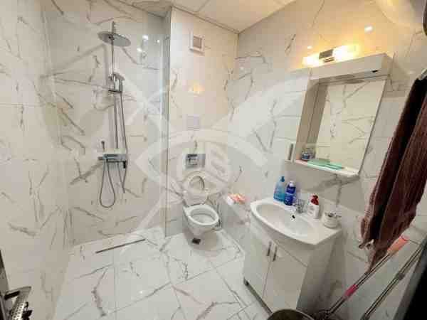 Продава се Двустаен апартамент в к.к. Слънчев бряг - 74 кв.м за 614 €/кв.м - Снимка #7