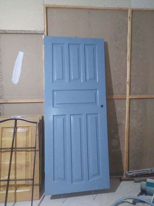 Реставрация дверей, мебель, лестницы, По городу Ташкента