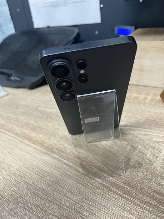 Samsung S26 ultra