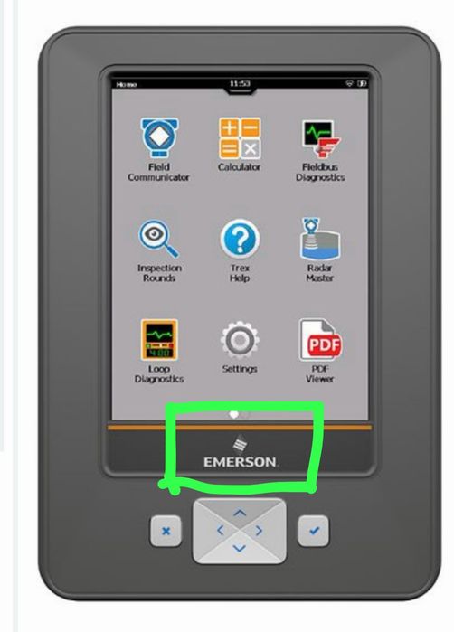 Продается Тrex коммуникатор. Состояние отличное.