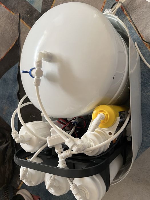 Фильтр для воды Roben