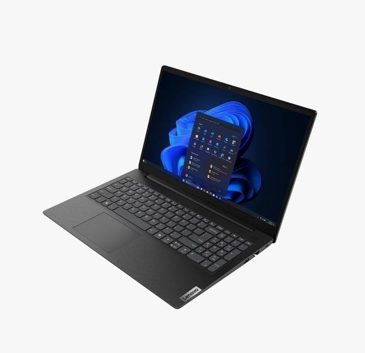 Notebook kompyuter Yangi Acer Lenovo