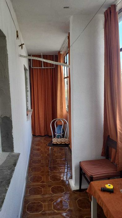Apartament de inchiriat