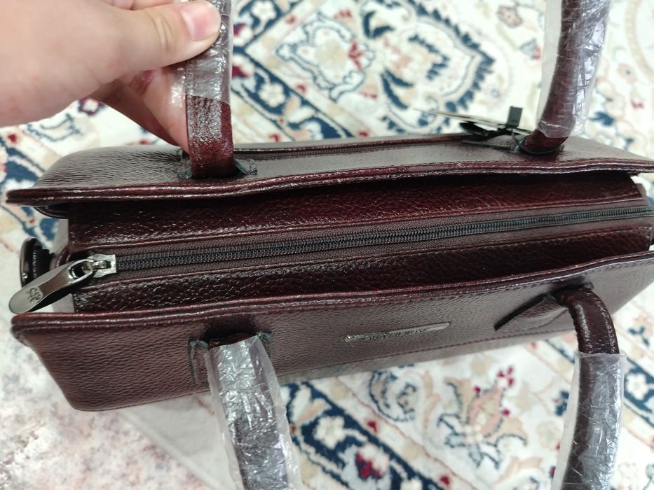 сумка женская ! SILVER ROSE