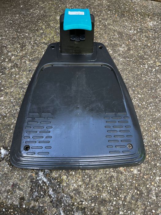 Robot de tuns iarba Gardena