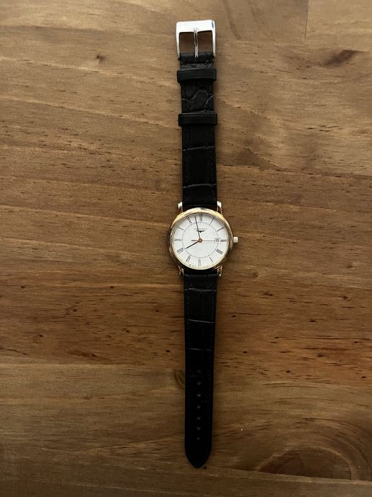 Ceas original Longines