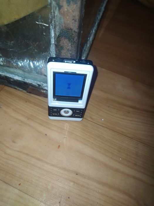 Продам Mp3 плеер