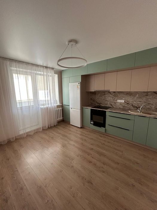 Продам 3-комнатную квартиру