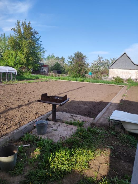 Срочно продам дачу  общество ромашка