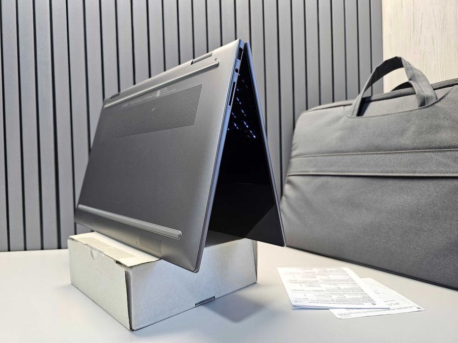 ПРОДАМ HP Envy x360 / 15-EW0058WM Трансформер Core™ i5 13-ПОКОЛЕНИЯ.