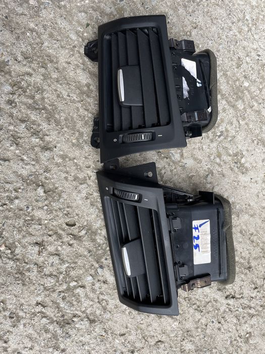 Grila ventilatie aerisire stanga dreapta bmw f25 x3