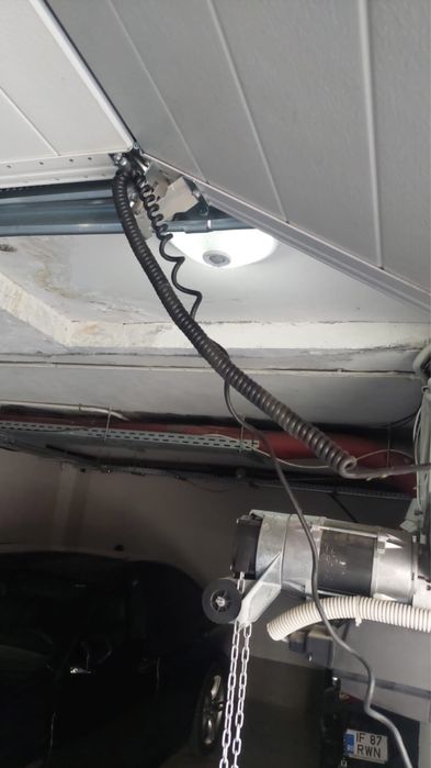 Perne set kit perine aer Mercedes Sprinter VW Crafter de greutate Punte Dubla 2006-2026 Livrare Gratis