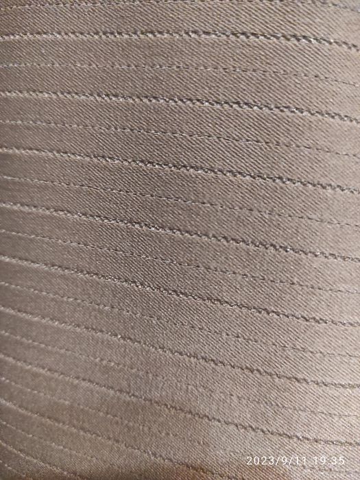 Габардин стреч. Костюмная ткань.