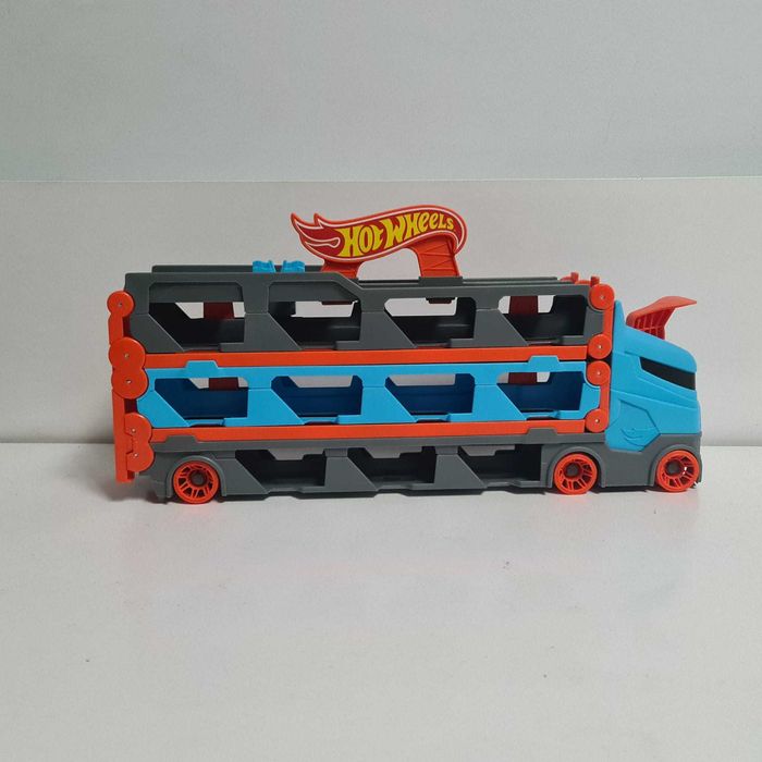 Jucarii Hot Wheels