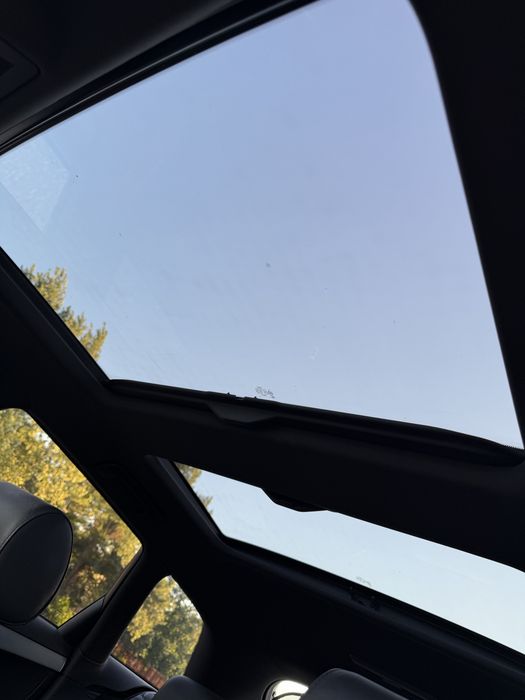 Audi A3 Sportback  2.0TDI Quattro S-Line
