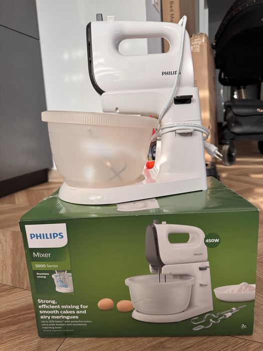 Mixer, aparat tocat si aparat de facut gheata