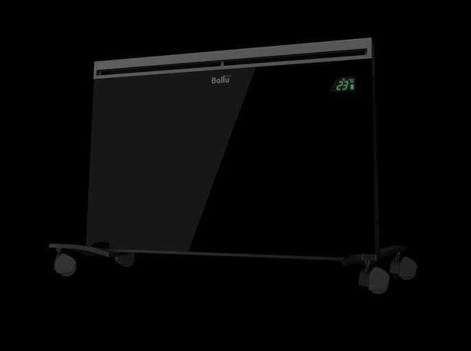 Обогреватели Ballu Aiwa Electrolux первые руки
