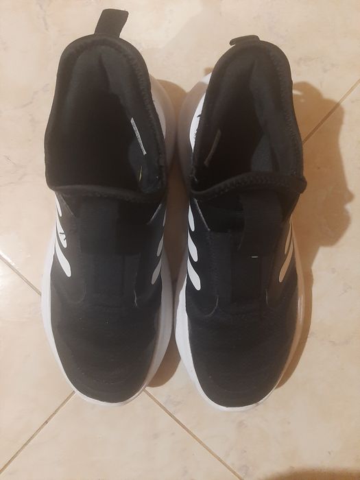 Маратонки Adidas