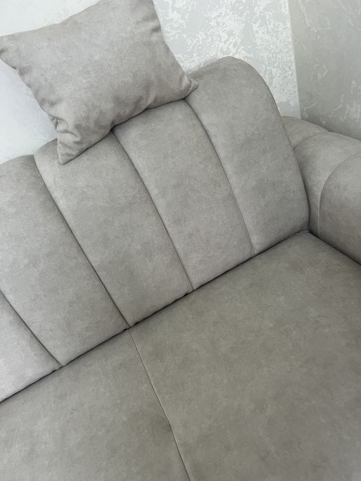 Продам диван новый