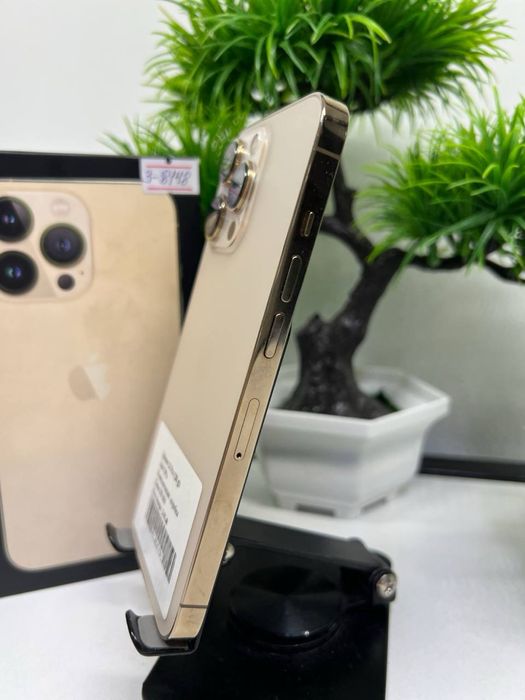 Iphone 13 Pro 128 gb