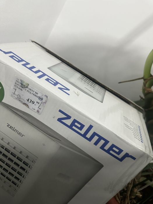 Klima Aparat de racire cu pulverizare