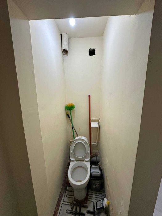 Продаю свою квартиру