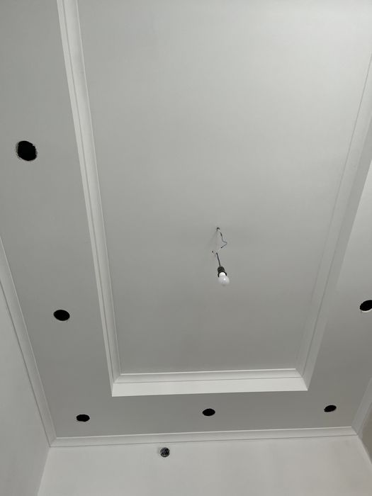 Продается частный дом