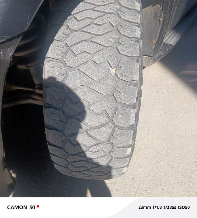 Продам обмен Инфинити QX56