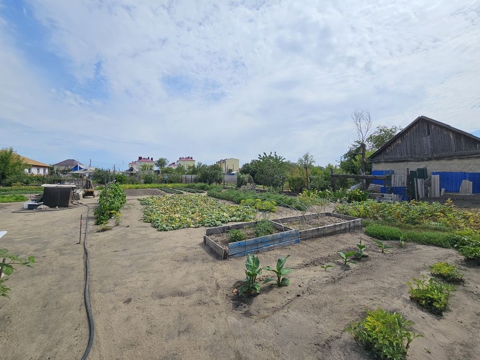 Продажа дома в г.Тобыл