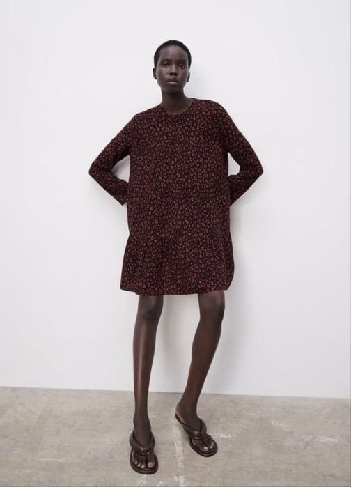 Распродажа женские одежды