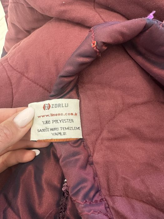 Покрывало Турция бренд Linens